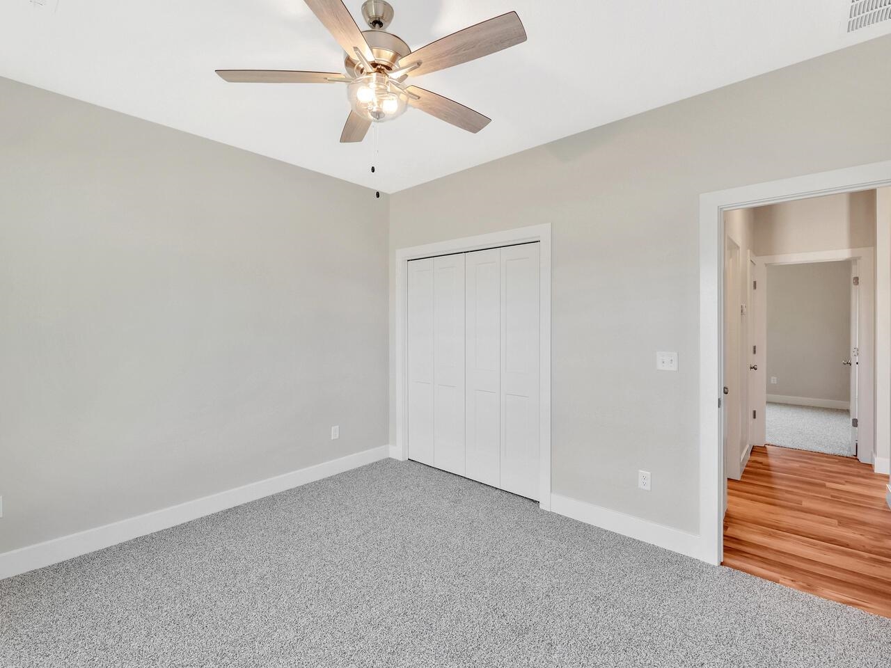 509 South Sweetwater Road Maize, KS 67101 - Photo 18 of 26