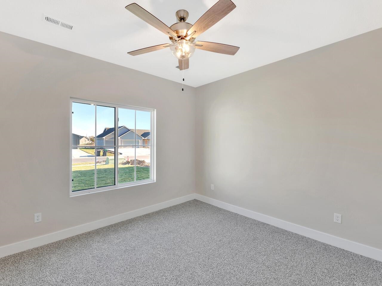 509 South Sweetwater Road Maize, KS 67101 - Photo 19 of 26