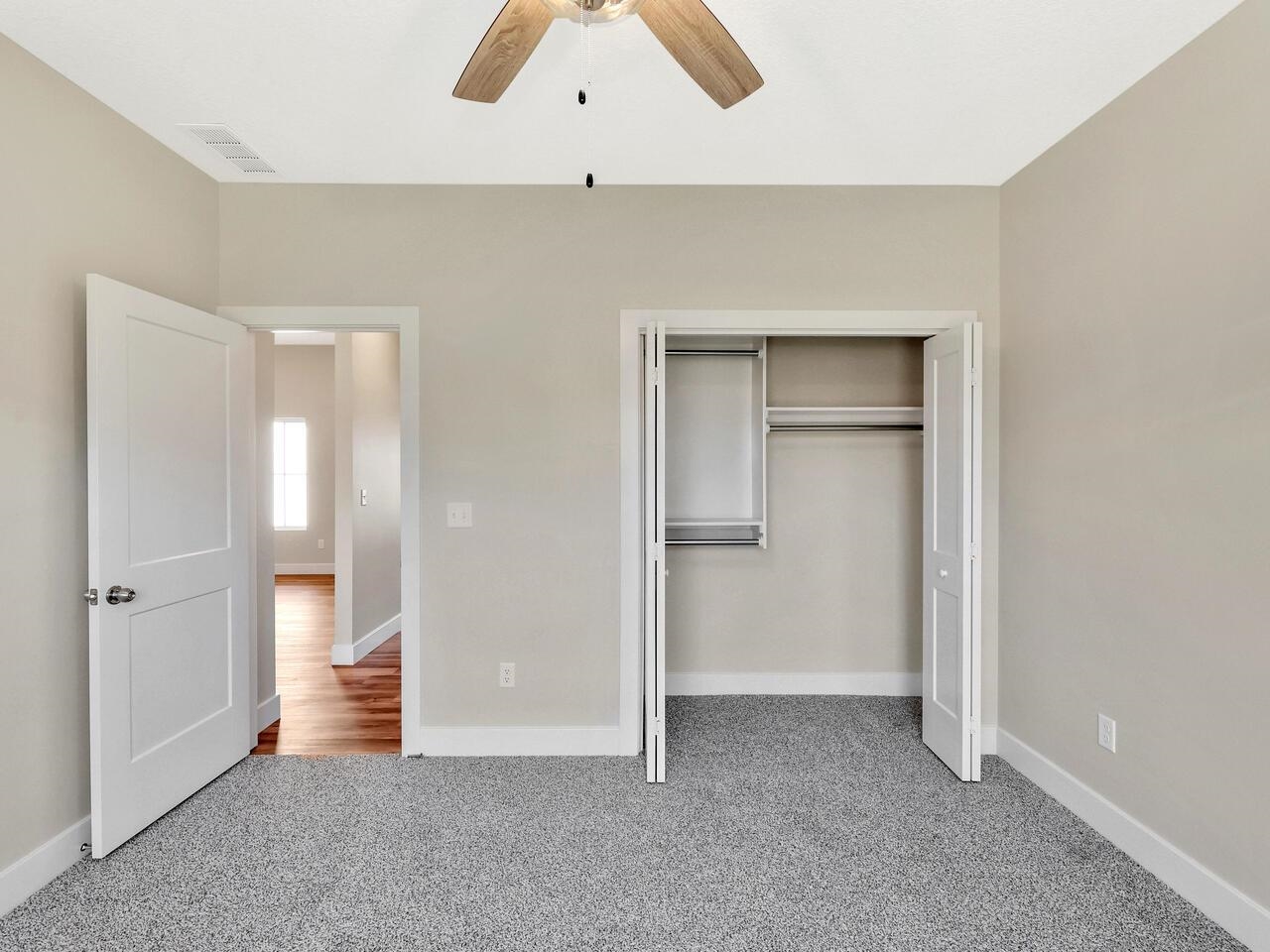 509 South Sweetwater Road Maize, KS 67101 - Photo 20 of 26