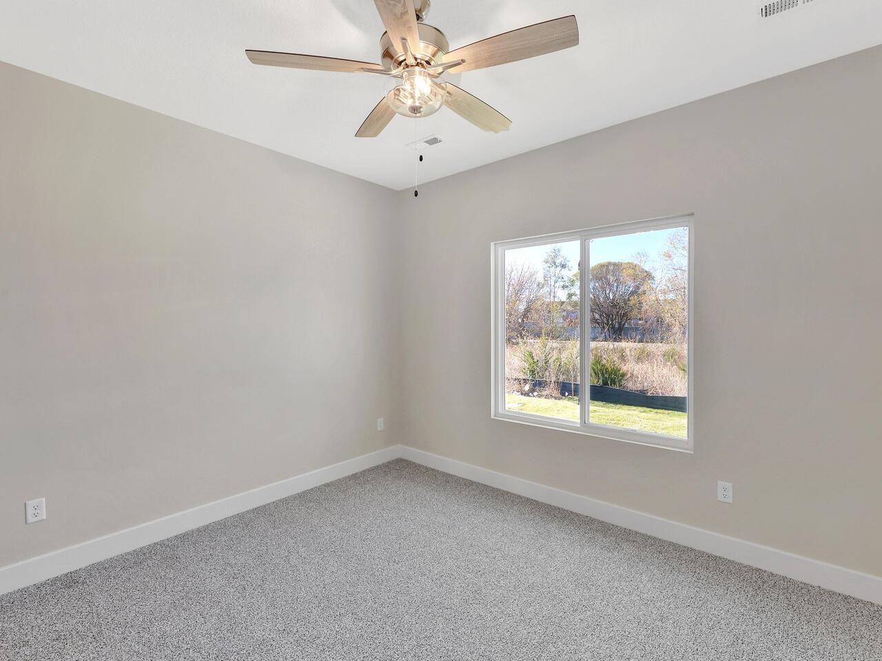 509 South Sweetwater Road Maize, KS 67101 - Photo 22 of 26