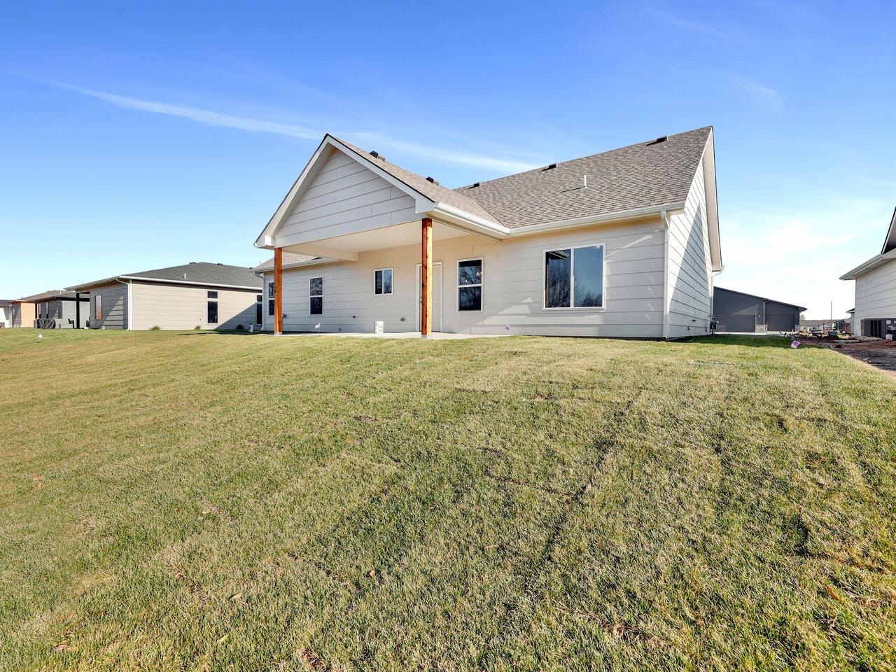 509 South Sweetwater Road Maize, KS 67101 - Photo 25 of 26