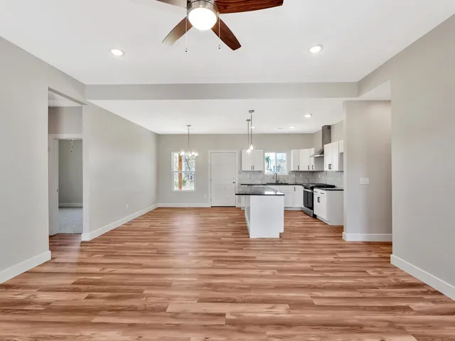 $279,000 | 509 South Sweetwater Road, Maize, KS 67101