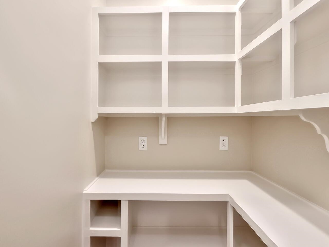 509 South Sweetwater Road Maize, KS 67101 - Photo 10 of 26