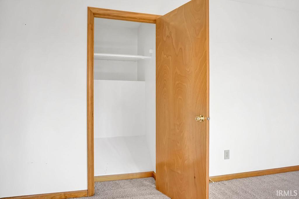 5151 South Harmony Road Bloomington, IN 47403 - Photo 12 of 36