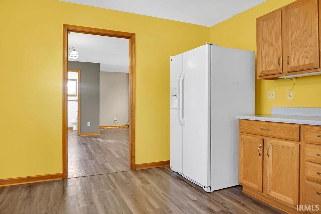 5151 South Harmony Road Bloomington, IN 47403 - Photo 19 of 36