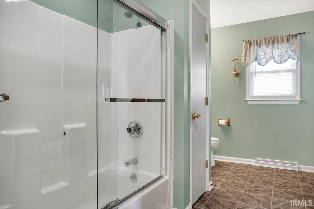 5151 South Harmony Road Bloomington, IN 47403 - Photo 20 of 36