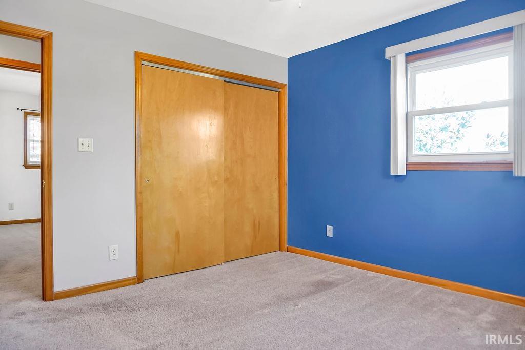 5151 South Harmony Road Bloomington, IN 47403 - Photo 20 of 36 Gallery Image 20