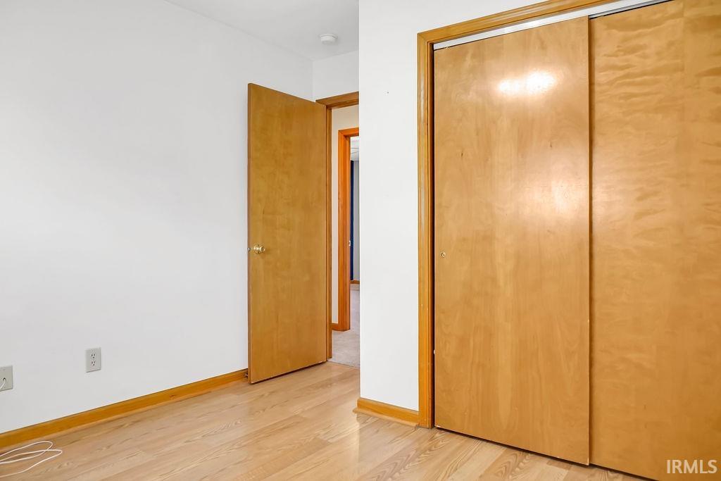 5151 South Harmony Road Bloomington, IN 47403 - Photo 25 of 36