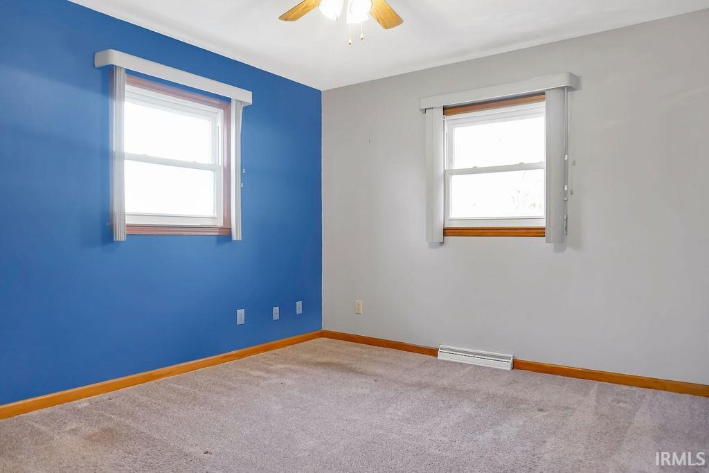 5151 South Harmony Road Bloomington, IN 47403 - Photo 26 of 36