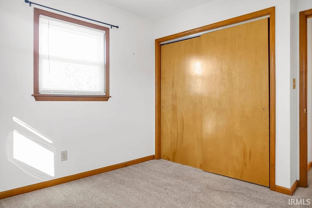 5151 South Harmony Road Bloomington, IN 47403 - Photo 29 of 36