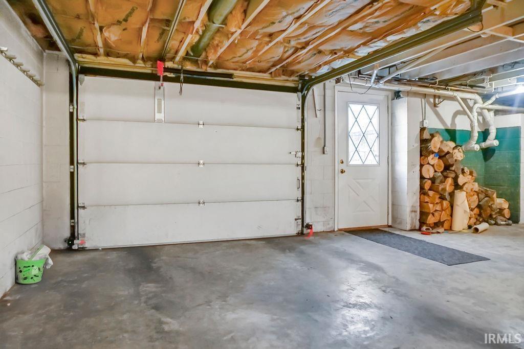 5151 South Harmony Road Bloomington, IN 47403 - Photo 33 of 36