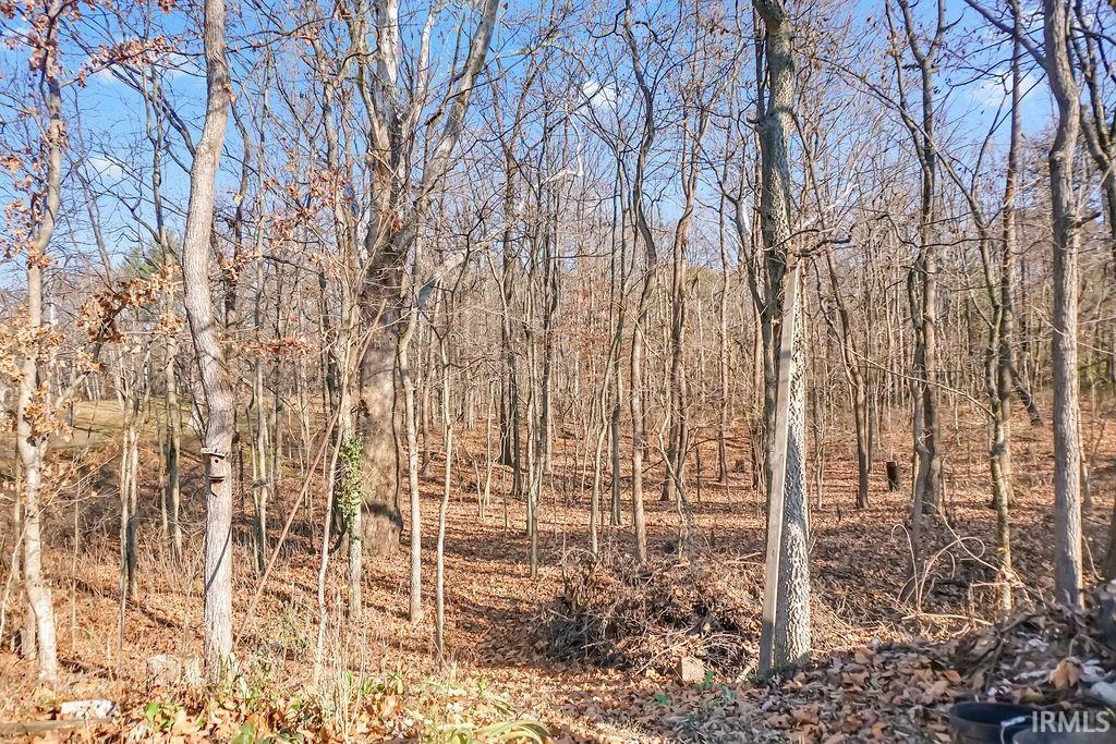 5151 South Harmony Road Bloomington, IN 47403 - Photo 34 of 36 Gallery Image 34