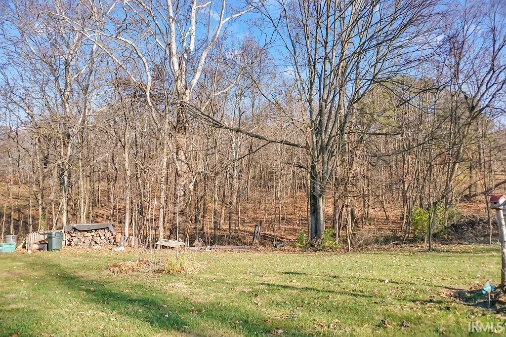 5151 South Harmony Road Bloomington, IN 47403 - Photo 36 of 36