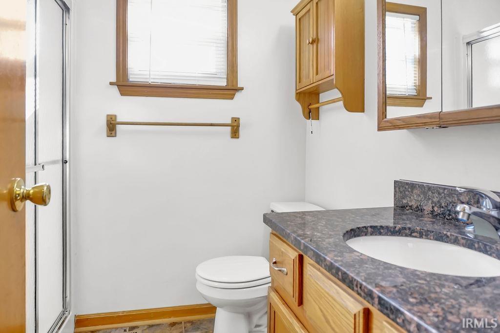 5151 South Harmony Road Bloomington, IN 47403 - Photo 9 of 36 Gallery Image 9