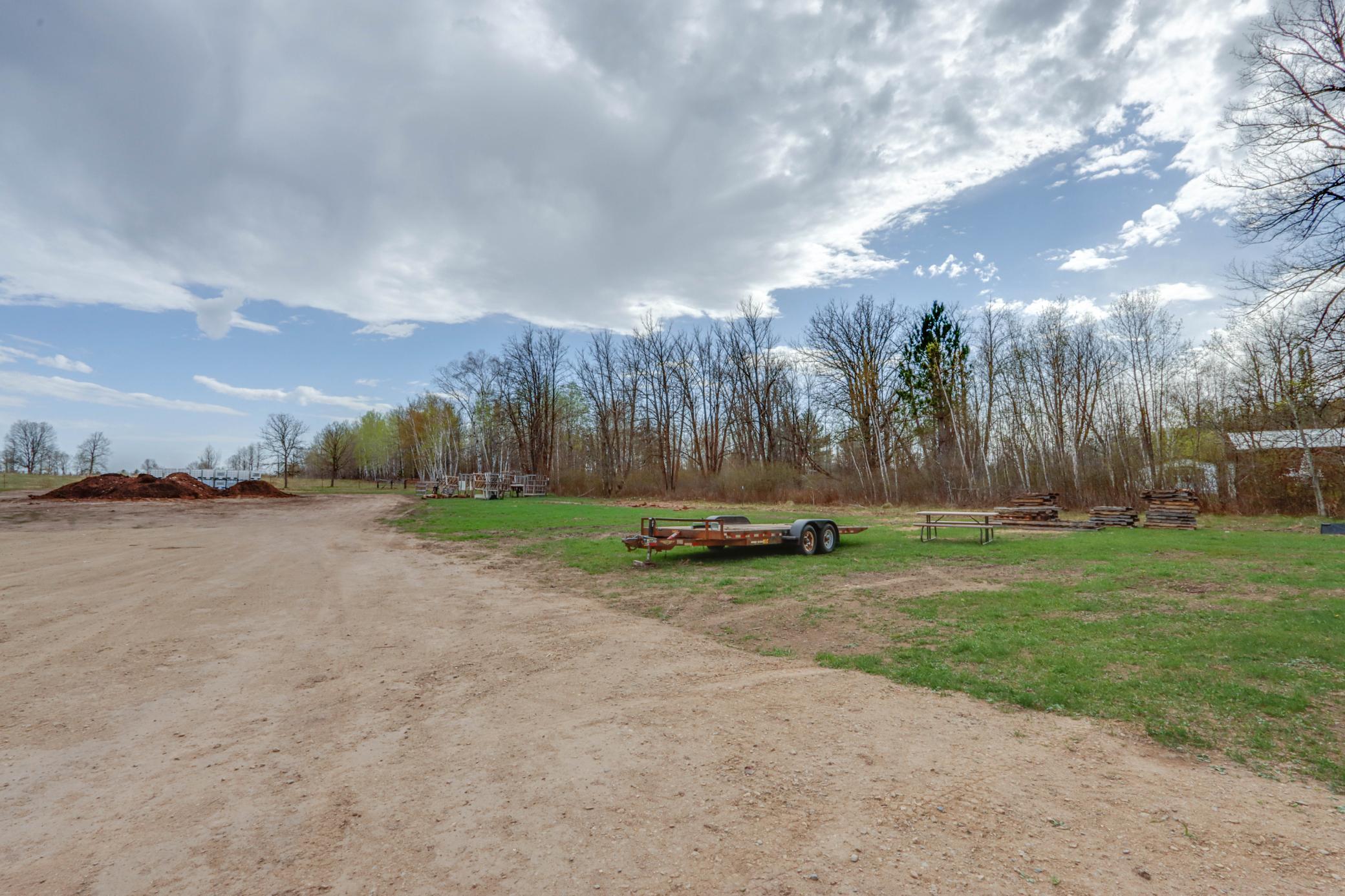 21851 Moose Point Road Cohasset, MN 55721 - Photo 7 of 11