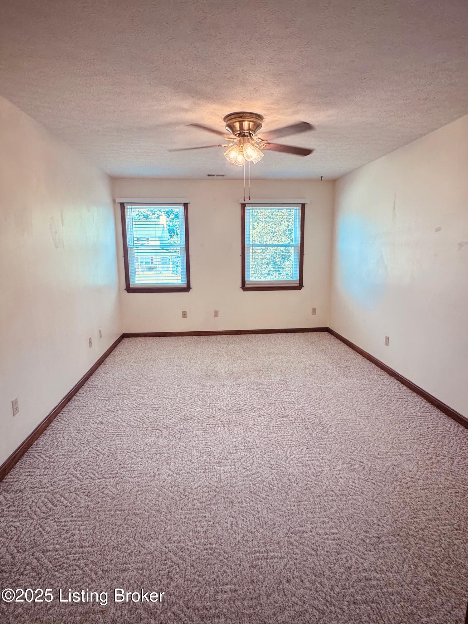 745 Rolling Hls Road Vine Grove, KY 40175 - Photo 16 of 72 Master Suite