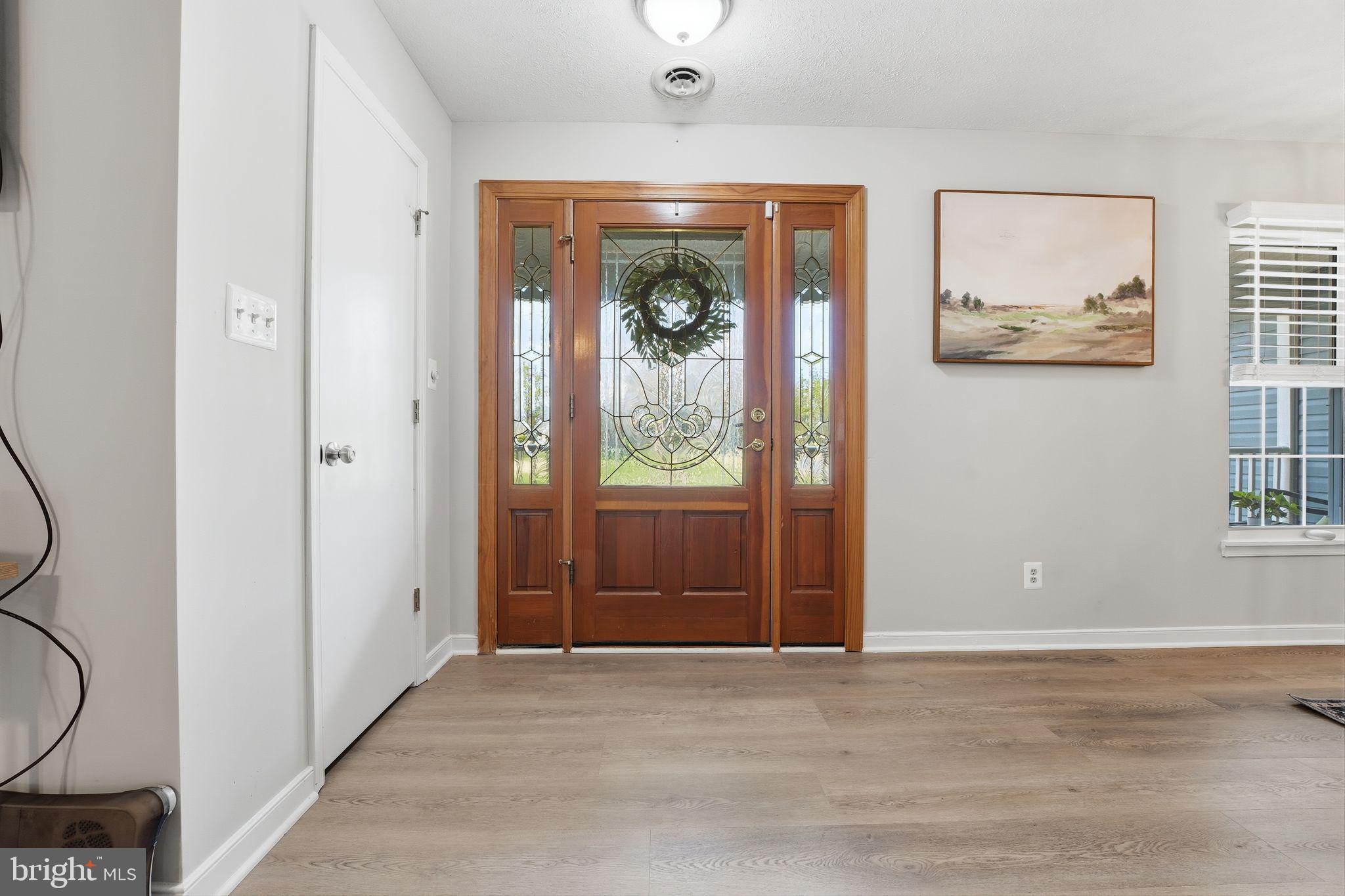 256 Doc Stone Road Stafford, VA 22556 - Photo 12 of 54