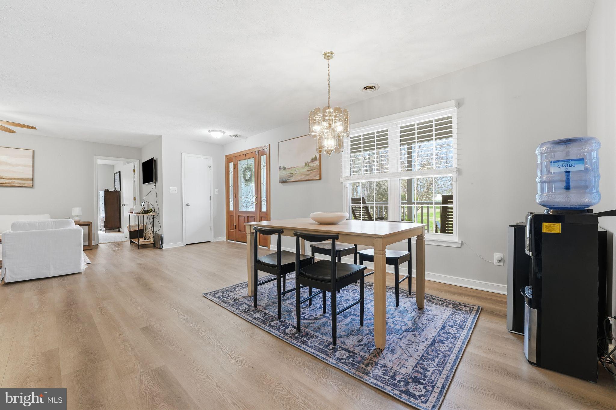 256 Doc Stone Road Stafford, VA 22556 - Photo 14 of 54