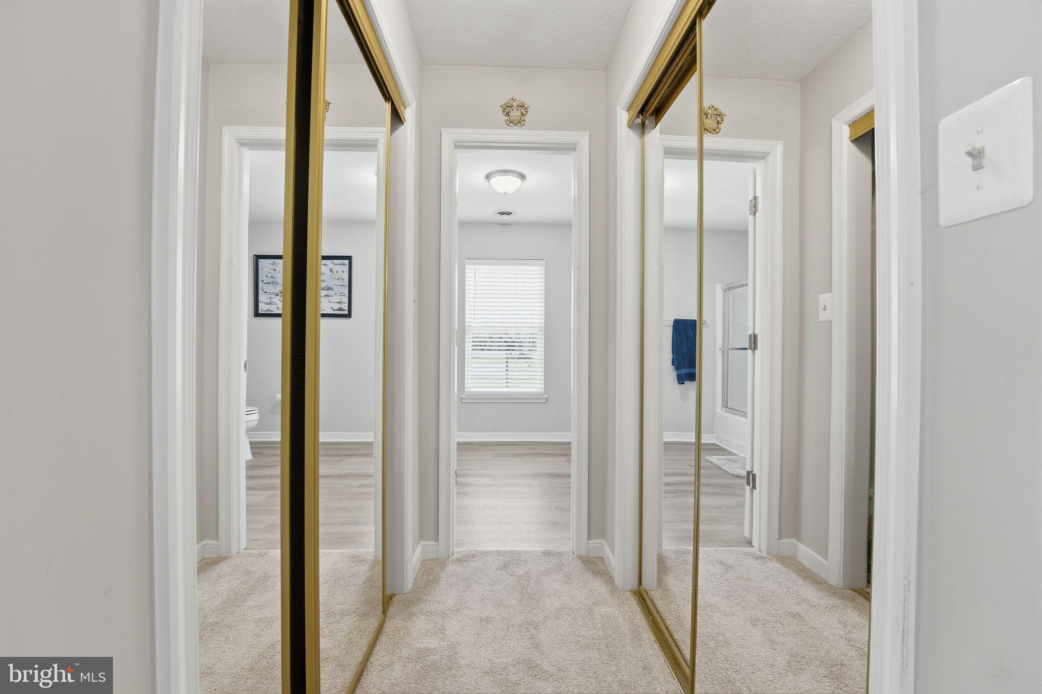 256 Doc Stone Road Stafford, VA 22556 - Photo 18 of 54