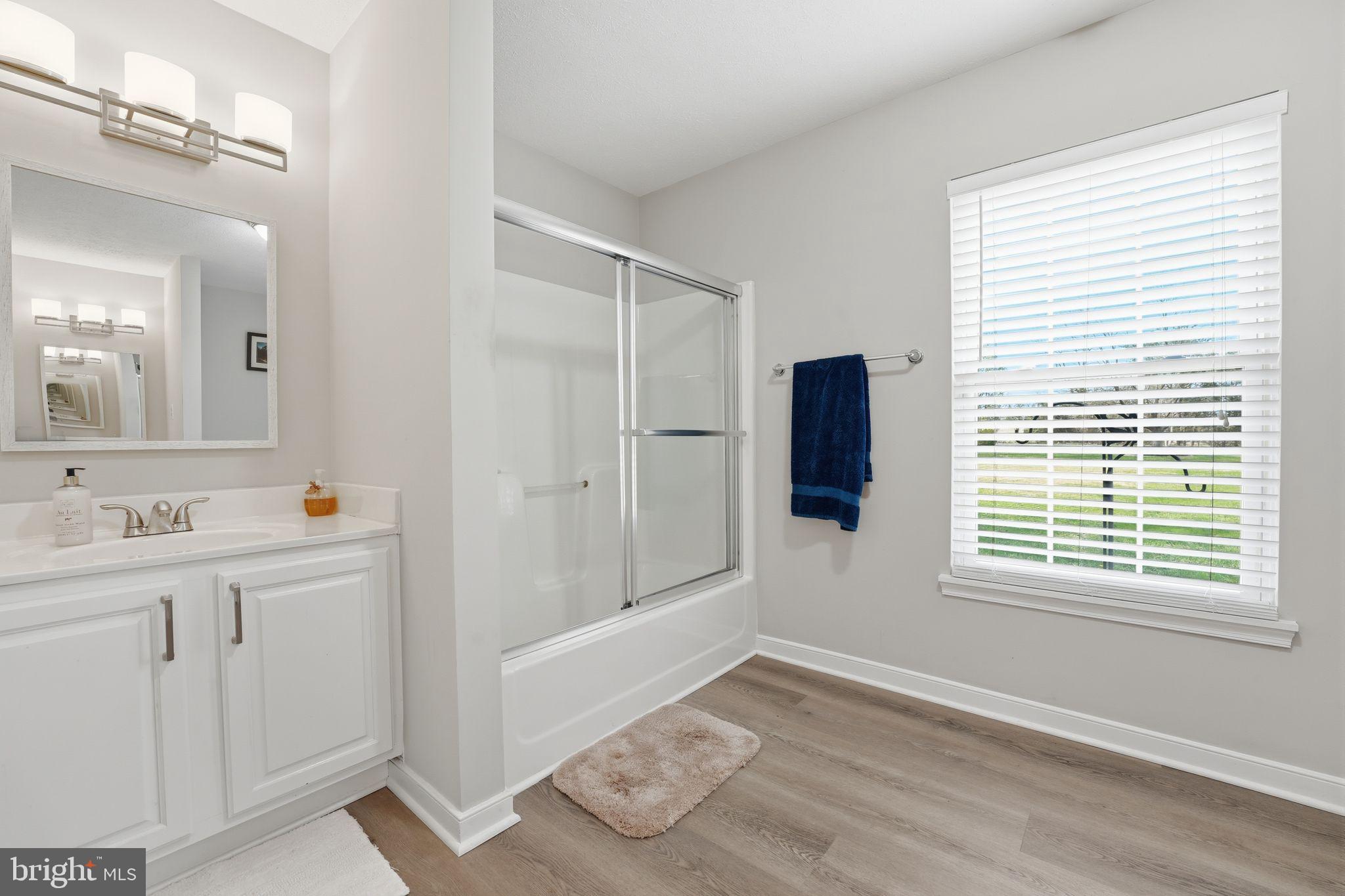 256 Doc Stone Road Stafford, VA 22556 - Photo 19 of 54