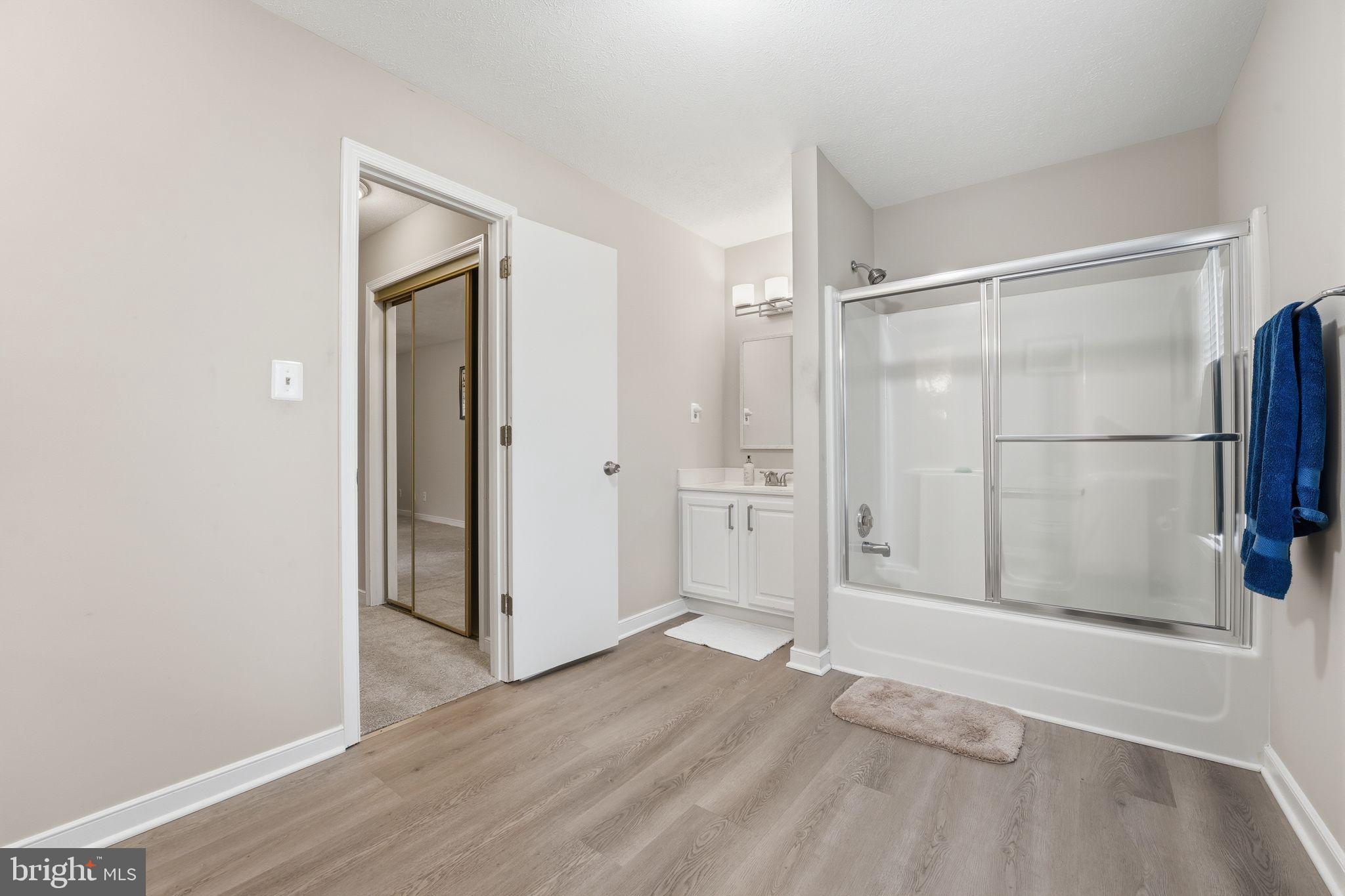 256 Doc Stone Road Stafford, VA 22556 - Photo 21 of 54