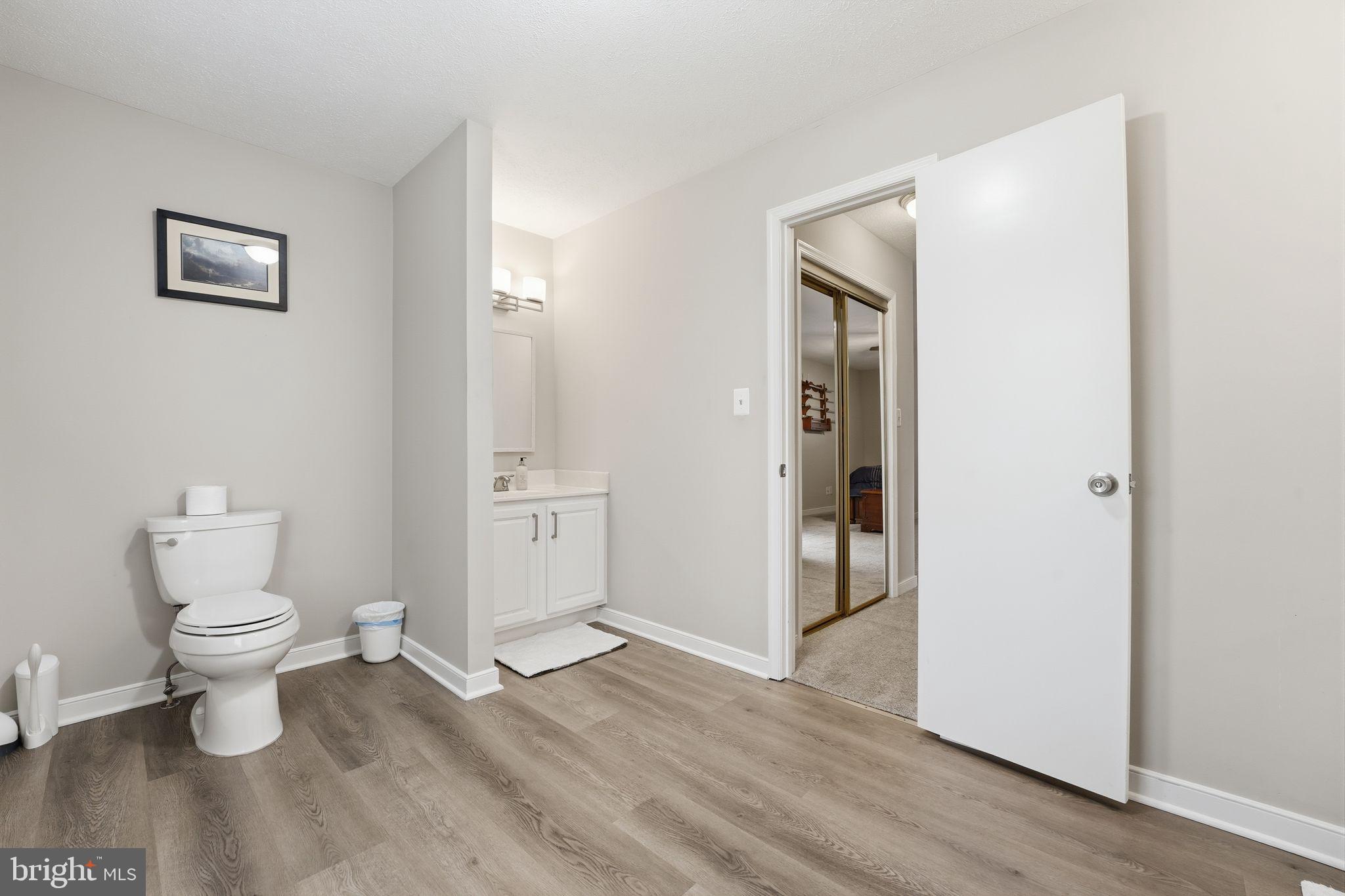 256 Doc Stone Road Stafford, VA 22556 - Photo 22 of 54