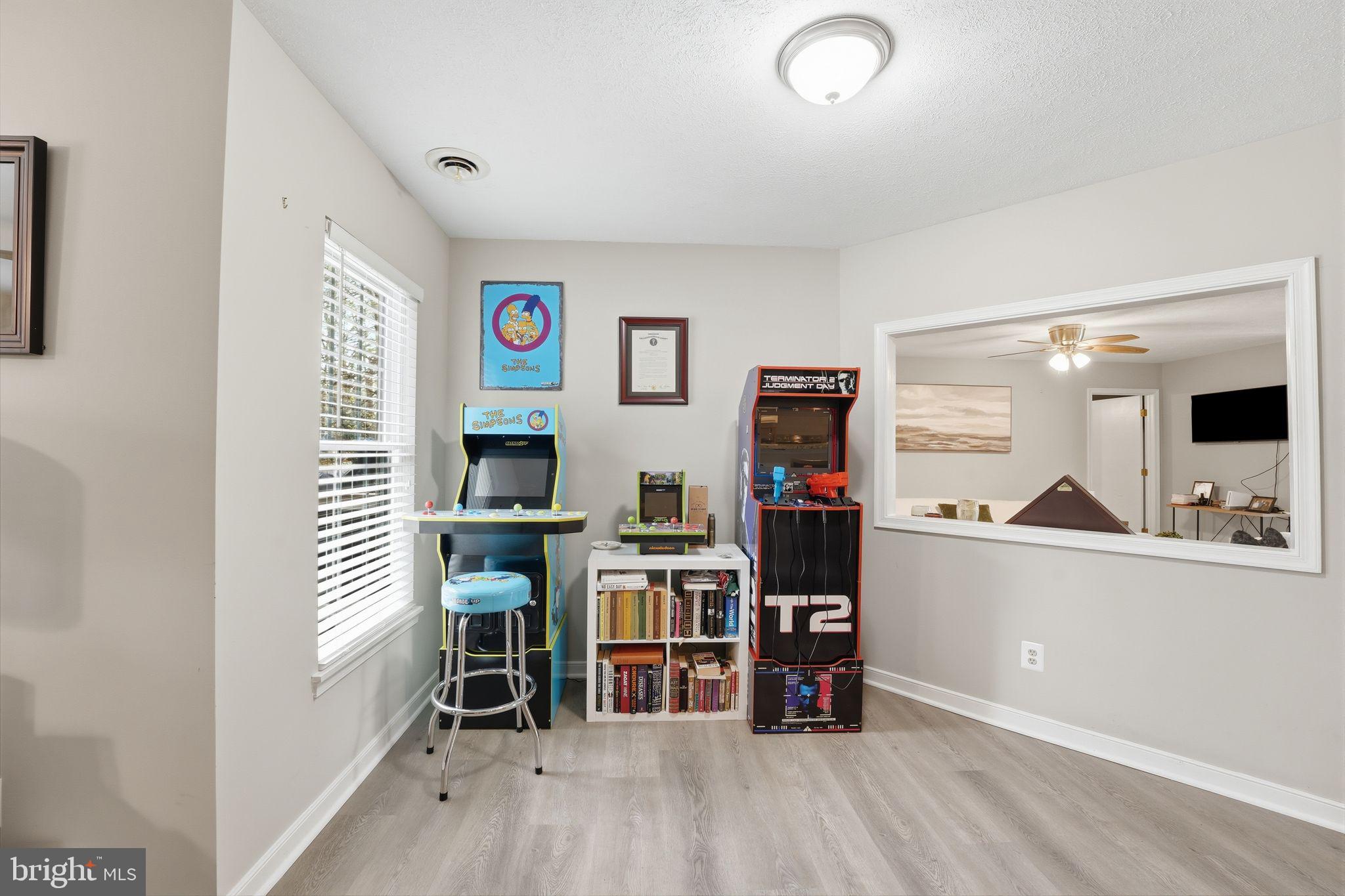 256 Doc Stone Road Stafford, VA 22556 - Photo 30 of 54