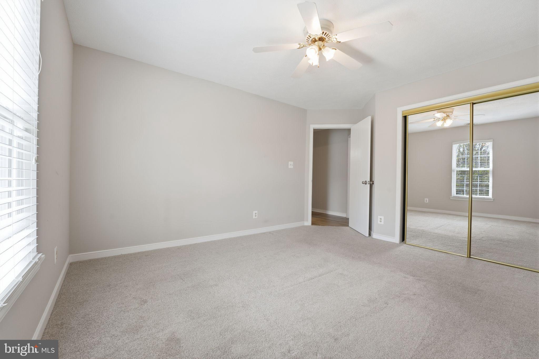 256 Doc Stone Road Stafford, VA 22556 - Photo 31 of 54 3rd bedroom