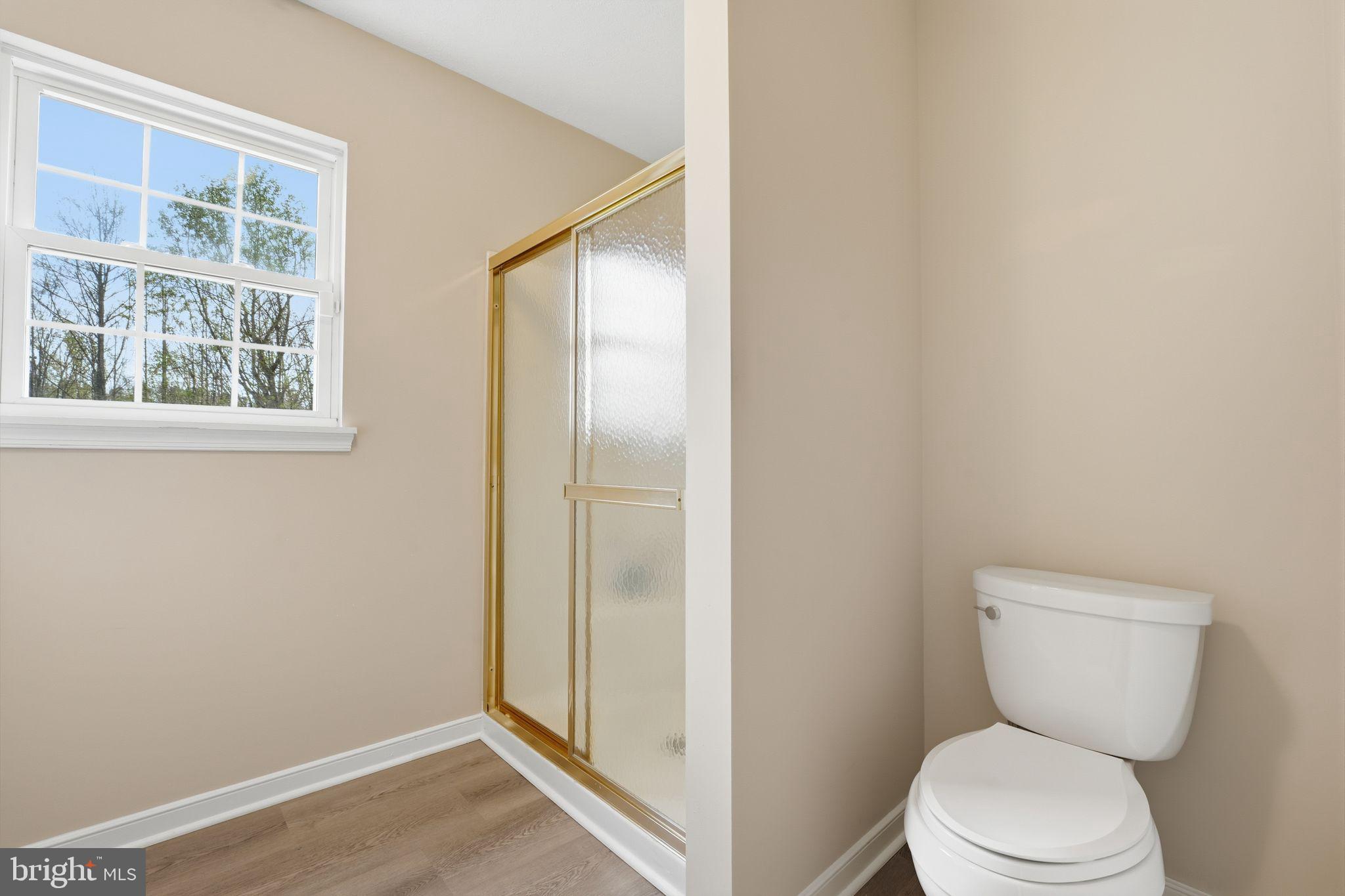 256 Doc Stone Road Stafford, VA 22556 - Photo 35 of 54