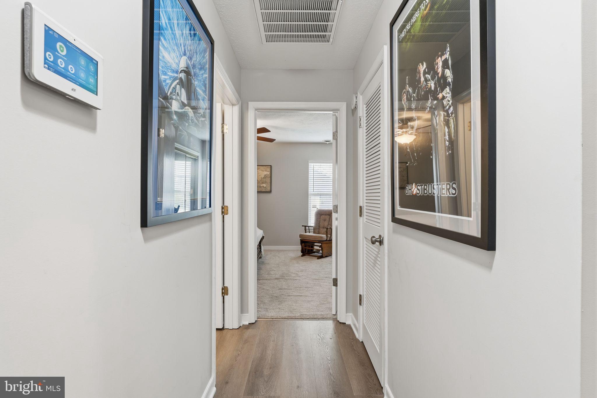 256 Doc Stone Road Stafford, VA 22556 - Photo 37 of 54