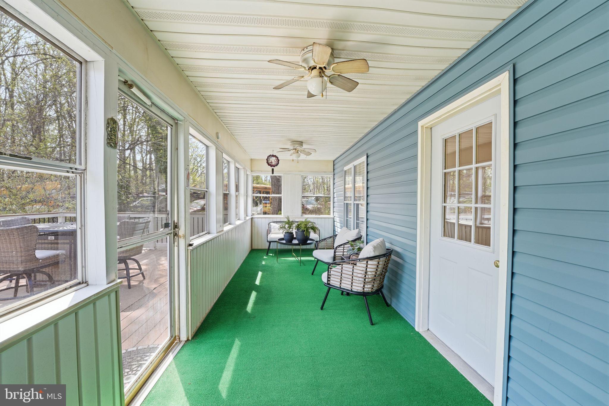 256 Doc Stone Road Stafford, VA 22556 - Photo 49 of 54