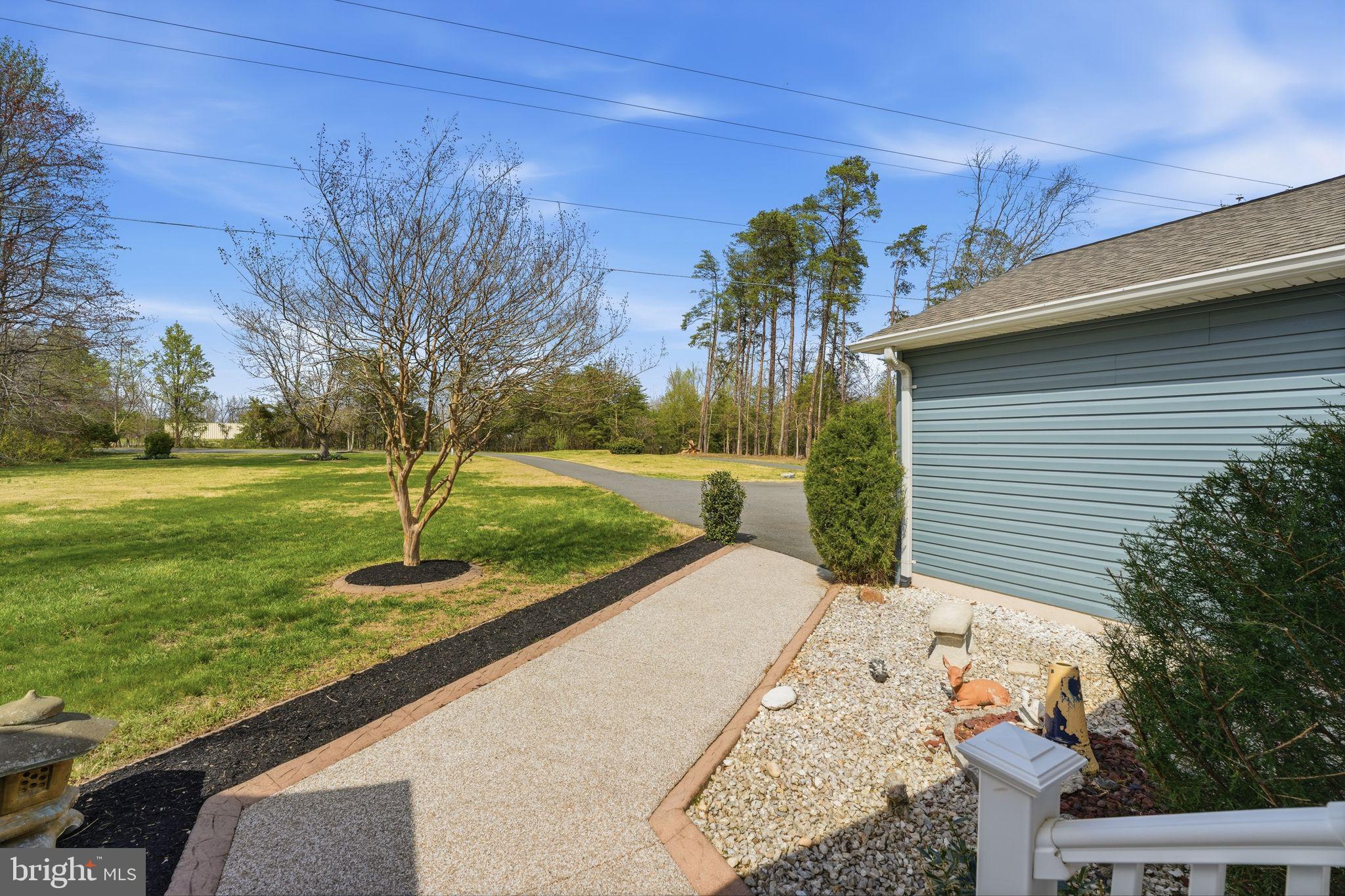 256 Doc Stone Road Stafford, VA 22556 - Photo 7 of 54