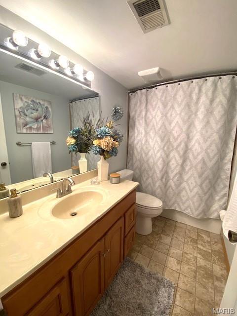 1324 Holgate Drive, Unit G2 Ballwin, MO 63021 - Photo 11 of 13