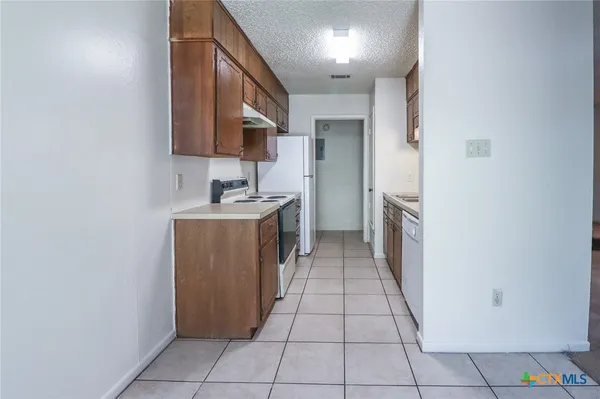 $800 | 1105 Covey Lane, Unit D, Killeen, TX 76542