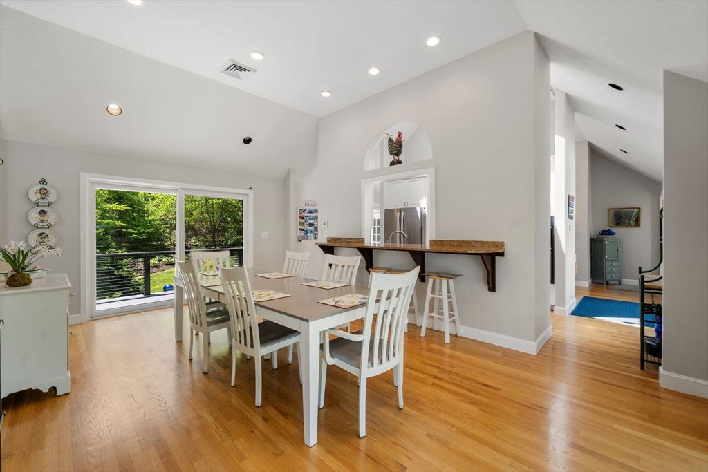 818 Long Pond Road Plymouth, MA 02360 - Photo 22 of 42