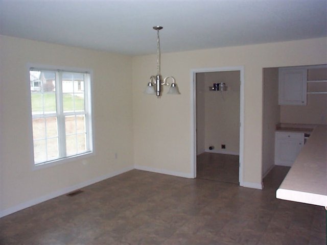 995 Macedonia Church Road Campobello, SC 29322 - Photo 3 of 10