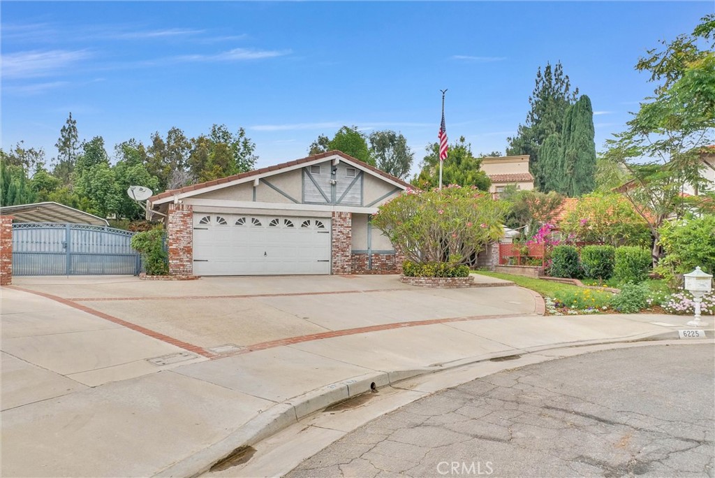 6225 Cliff Court Riverside, CA 92506 - Photo 2 of 29