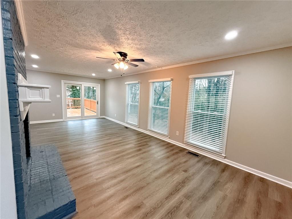 2861 Spring Ridge Circle Snellville, GA 30039 - Photo 11 of 38