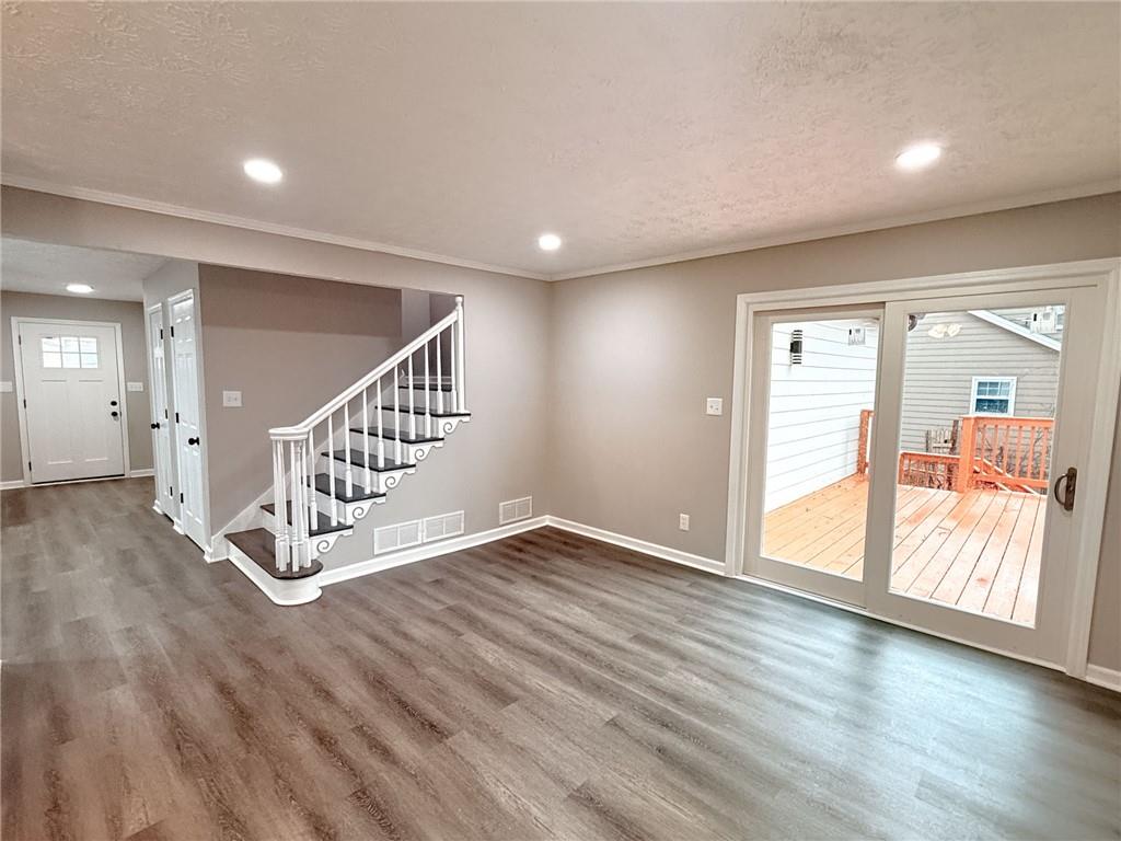 2861 Spring Ridge Circle Snellville, GA 30039 - Photo 12 of 38