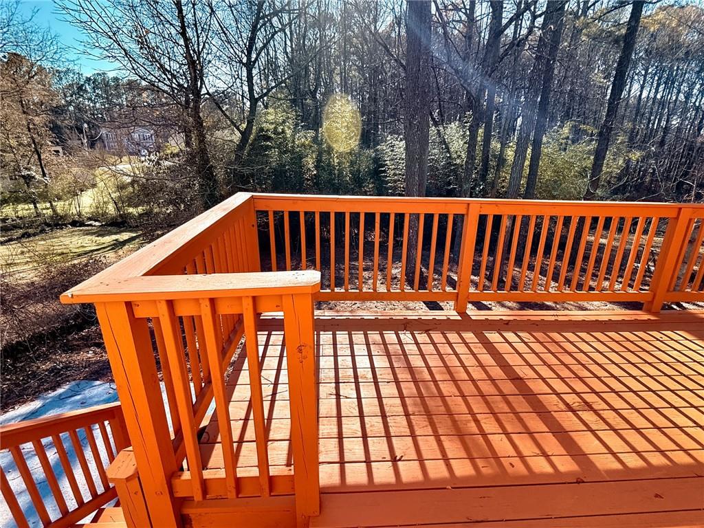 2861 Spring Ridge Circle Snellville, GA 30039 - Photo 13 of 38