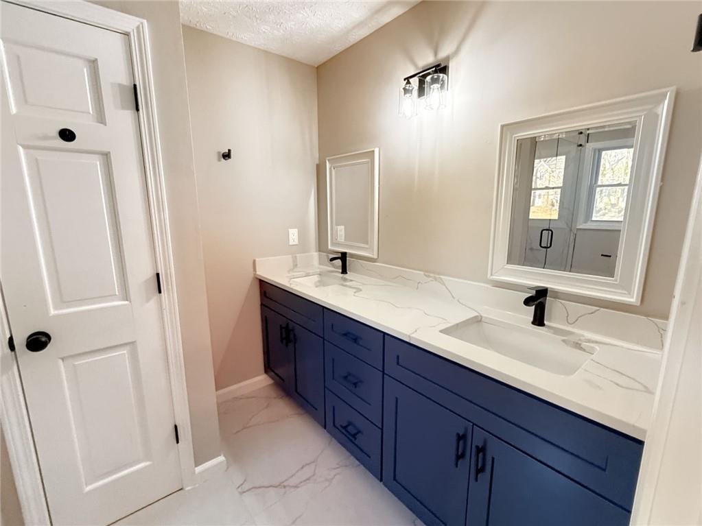 2861 Spring Ridge Circle Snellville, GA 30039 - Photo 16 of 38