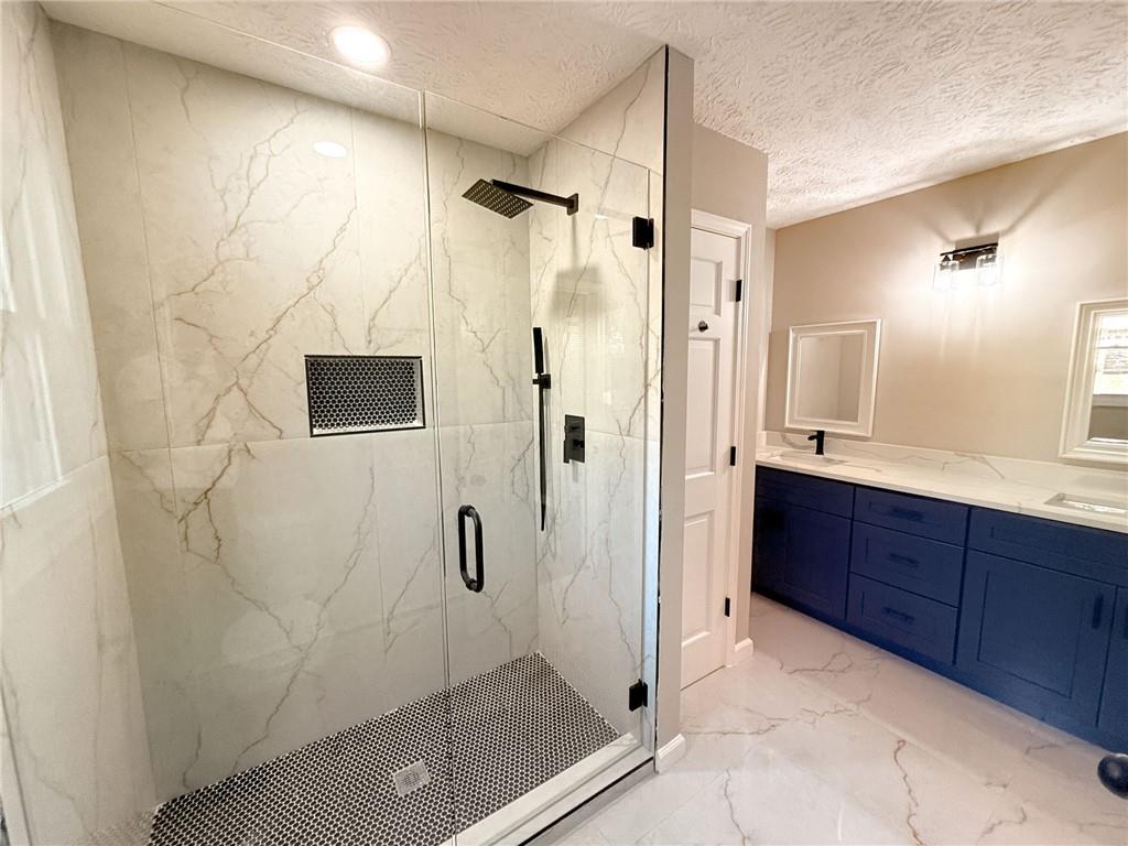 2861 Spring Ridge Circle Snellville, GA 30039 - Photo 17 of 38