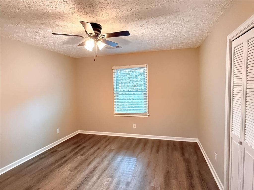 2861 Spring Ridge Circle Snellville, GA 30039 - Photo 18 of 38