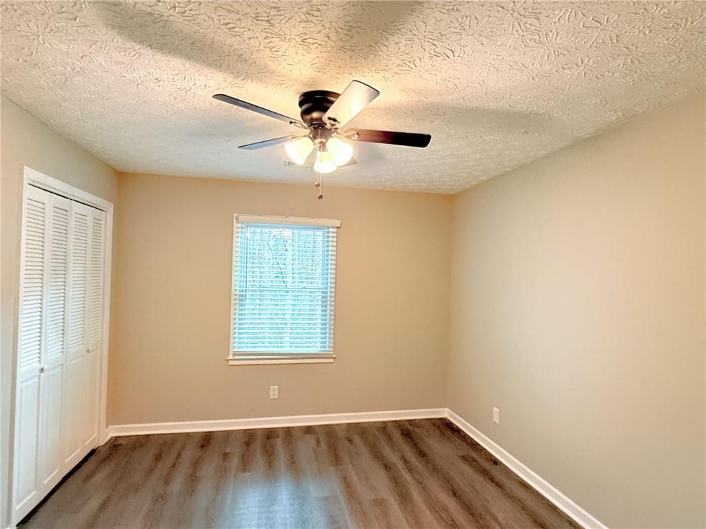 2861 Spring Ridge Circle Snellville, GA 30039 - Photo 20 of 38