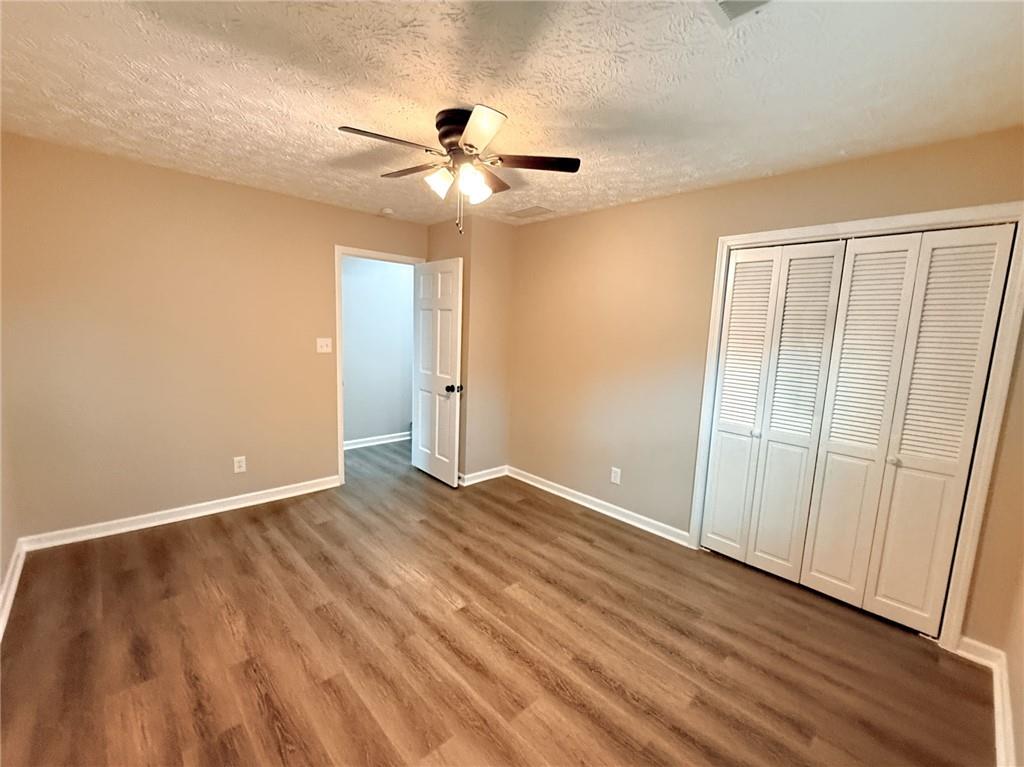 2861 Spring Ridge Circle Snellville, GA 30039 - Photo 21 of 38