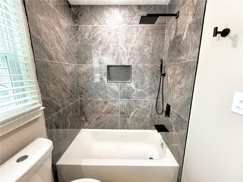 2861 Spring Ridge Circle Snellville, GA 30039 - Photo 23 of 38