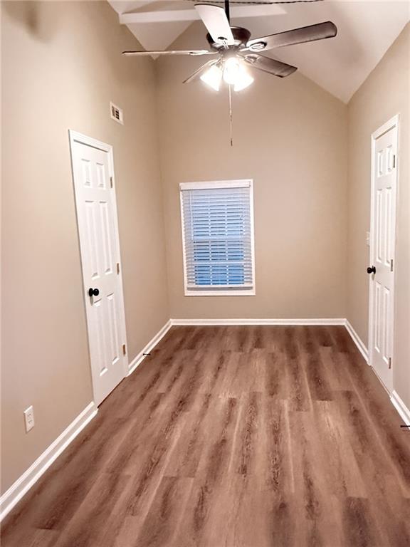 2861 Spring Ridge Circle Snellville, GA 30039 - Photo 25 of 38