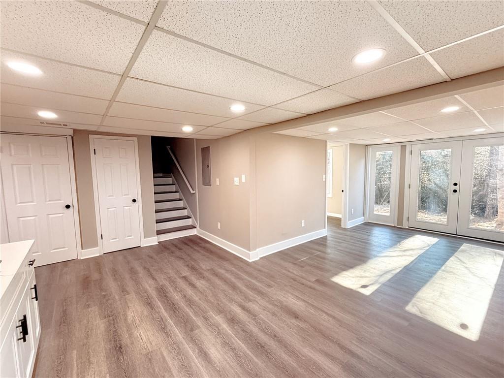 2861 Spring Ridge Circle Snellville, GA 30039 - Photo 27 of 38