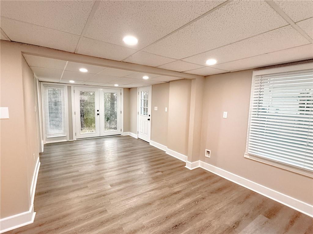 2861 Spring Ridge Circle Snellville, GA 30039 - Photo 29 of 38