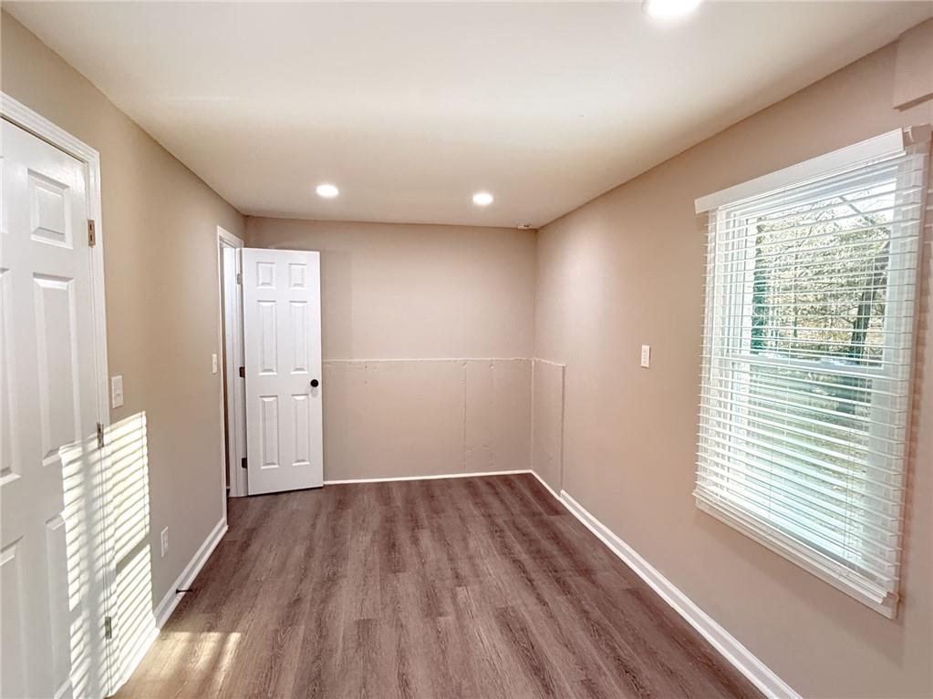 2861 Spring Ridge Circle Snellville, GA 30039 - Photo 30 of 38